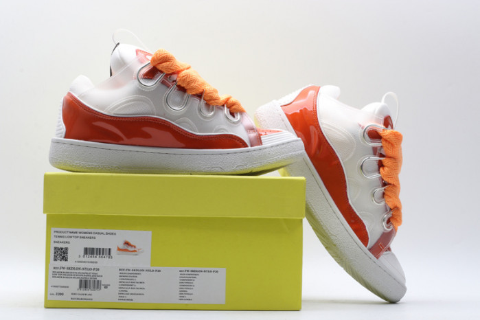 lan.vin sneakers len001-041