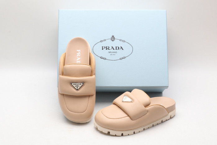 pra sneakers dm5969-3403