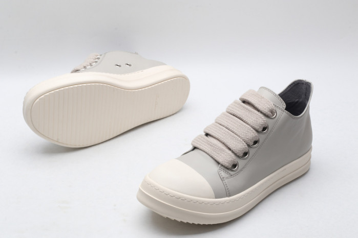 rick 0wens sneakers ro458-055