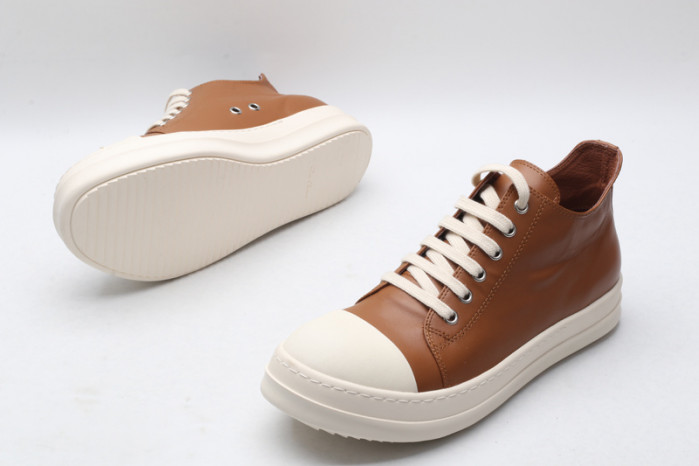 rick 0wens sneakers ro458-056