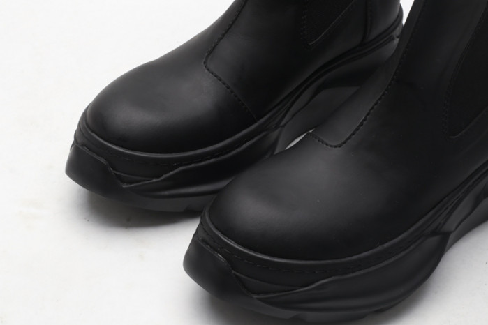 rick 0wens sneakers ro458-062