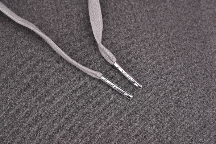 air jordan 1 d10r x high og (d10r shoe box ) cn8607-002