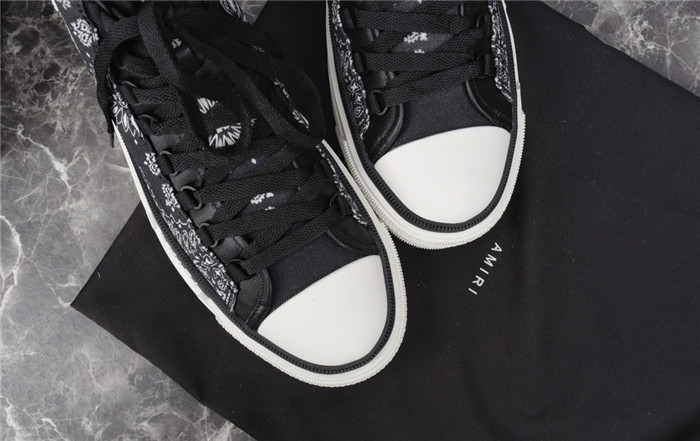 amir1 sneaker tu582-027