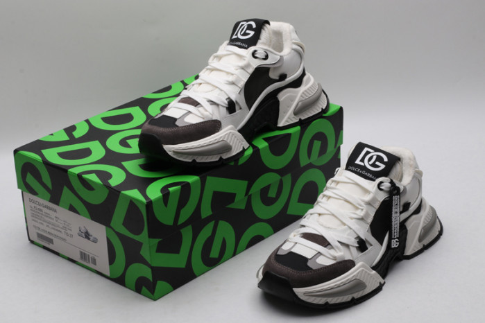 d.g. sneakers dg210-016