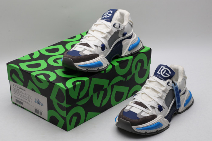 d.g. sneakers dg210-020