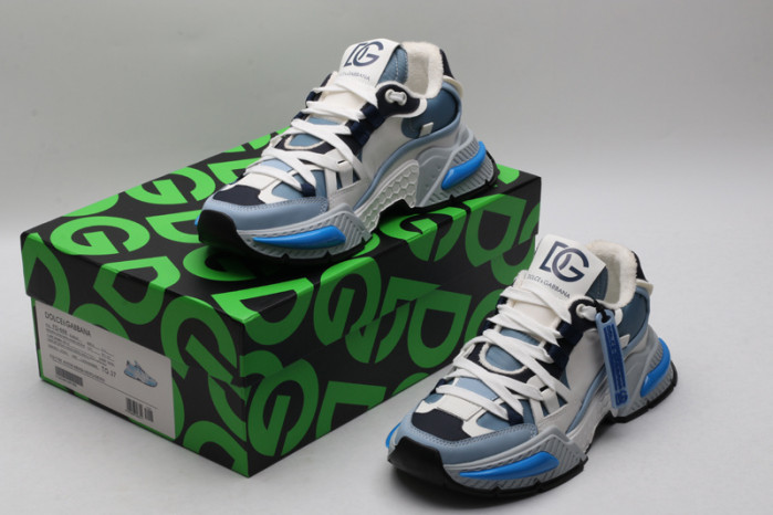 d.g. sneakers dg210-021