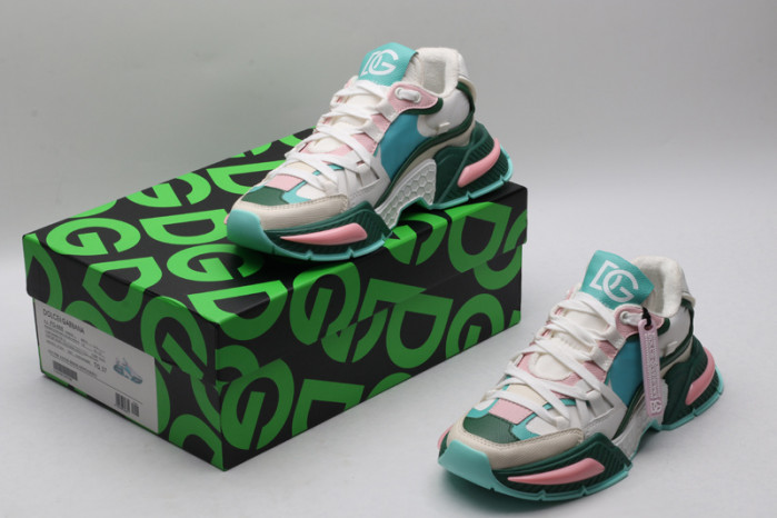 d.g. sneakers dg210-024