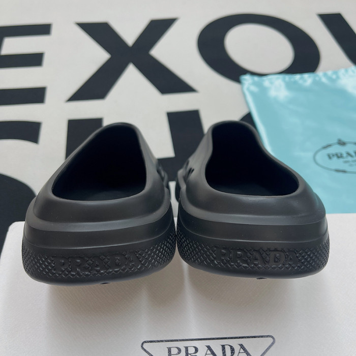 pra sandals dm5969-3405