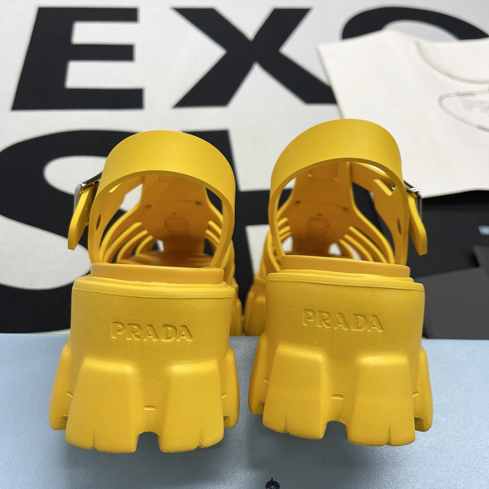 pra sandals dm5969-3406