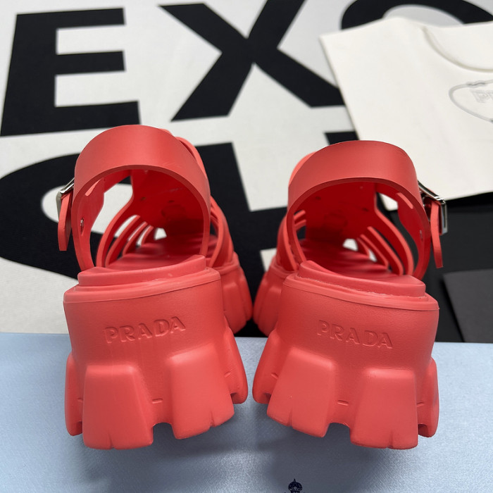 pra sneakers dm5969-3407