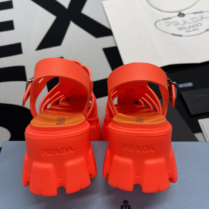 pra sneakers dm5969-3408