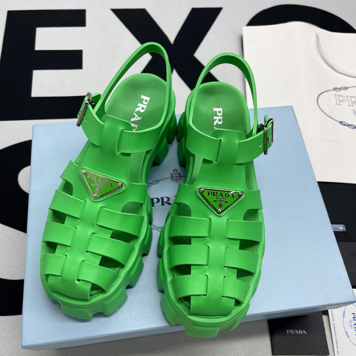 pra sneakers dm5969-3409