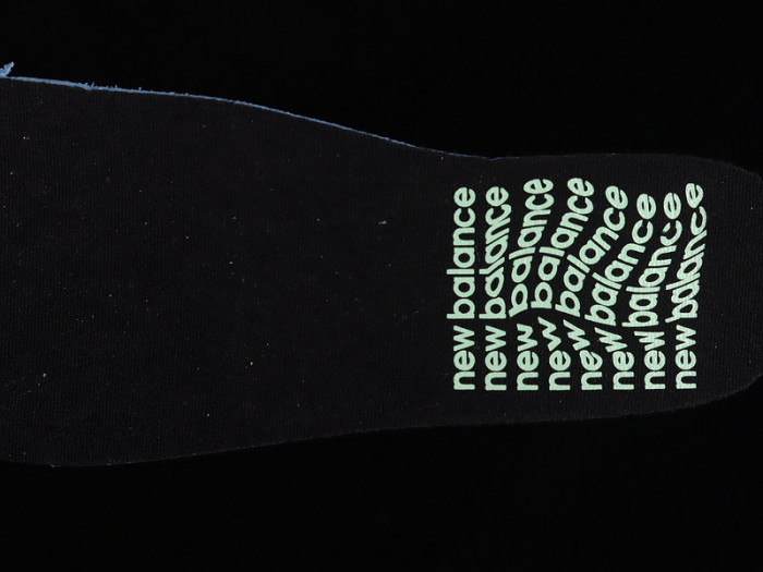 new balance 9060 warped multi-color - u9060wrb