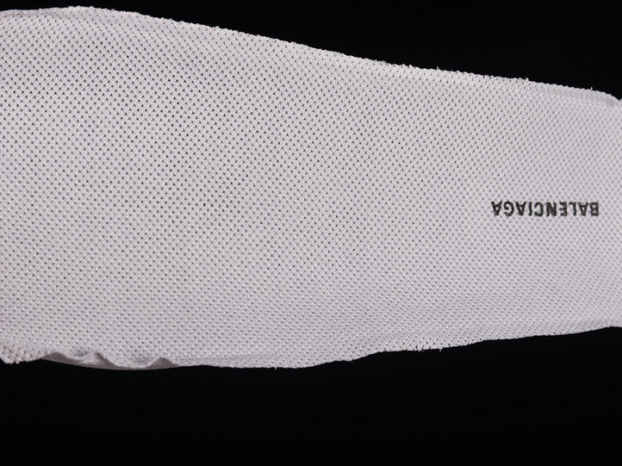 blcg track trainer w2rb29001