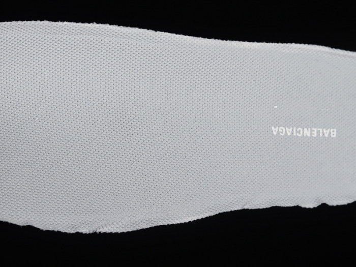 blcg track trainer w1rl29028