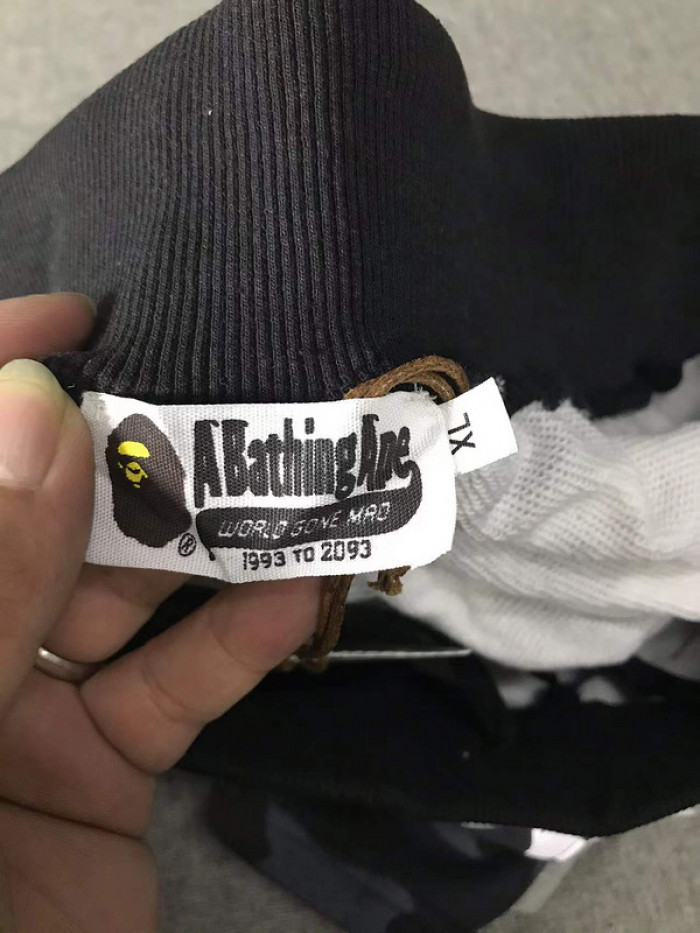 bape shorts ba586218