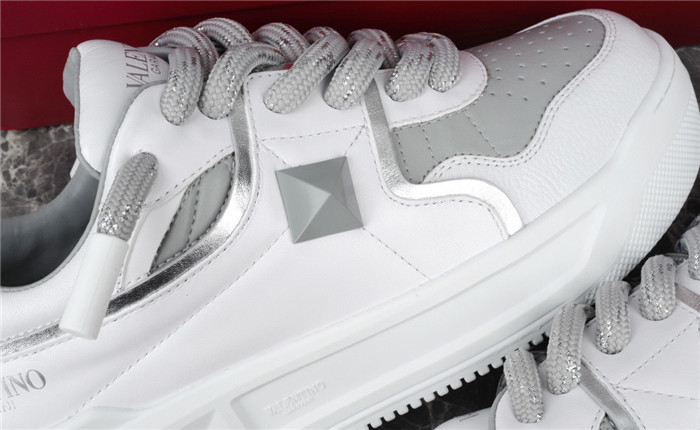 v*lentino sneakers va1085-227