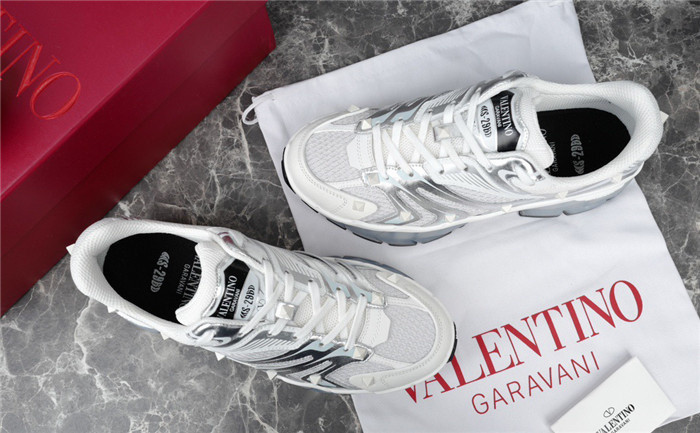 v*lentino sneakers va1085-230