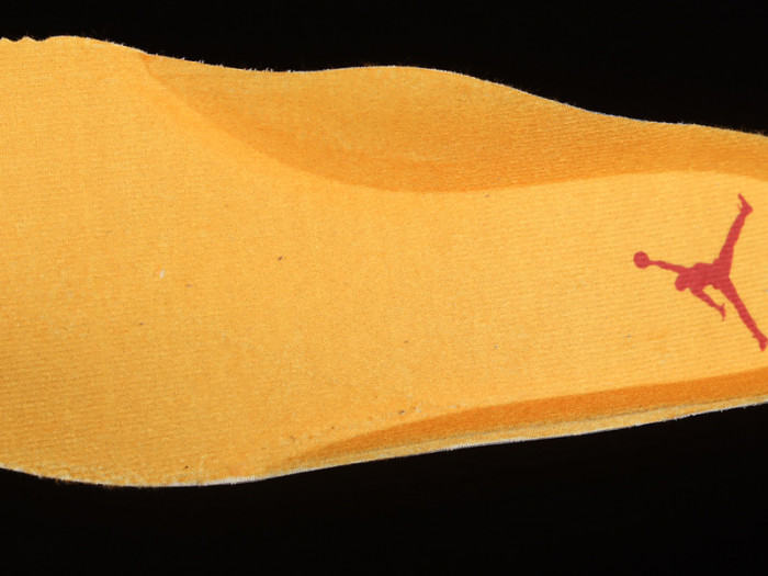 air jordan 4 gs "messy room" dr6952-400