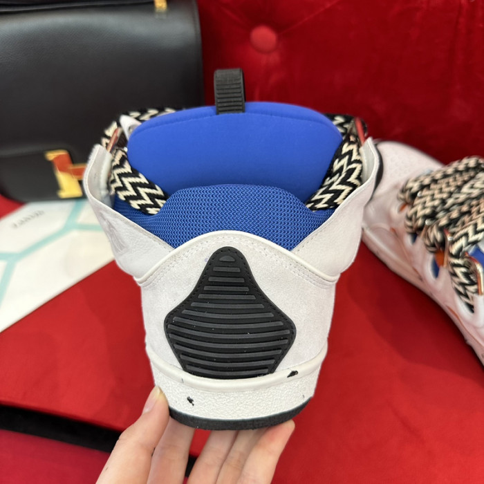 lan.vin sneakers len001-058