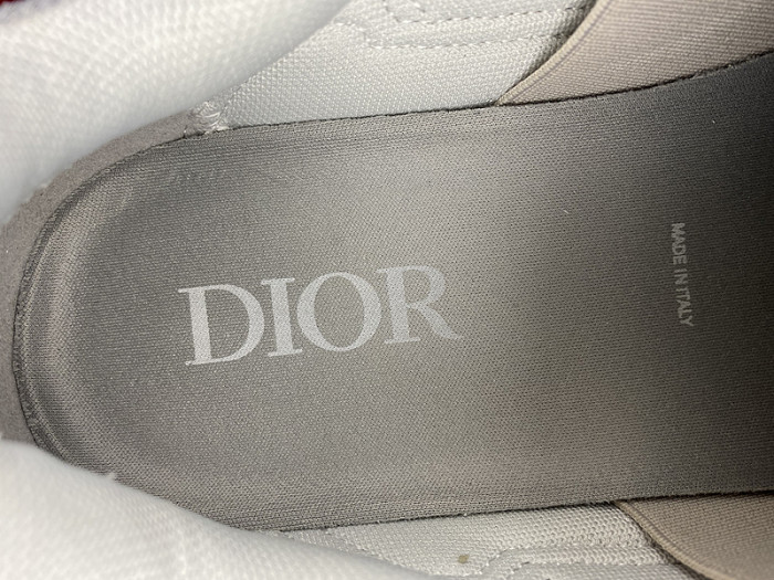 d10r b30 sneakers b30012