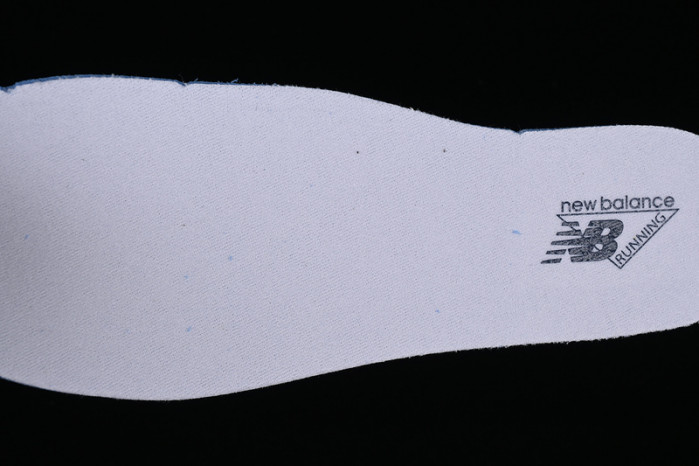 new balance 9060 "arctic grey" u9060md1