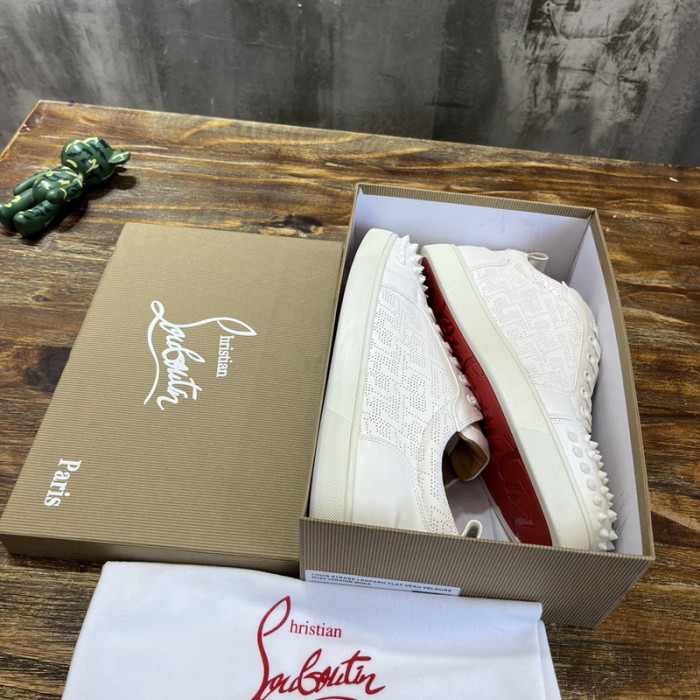 cl sneaker cl526-0231