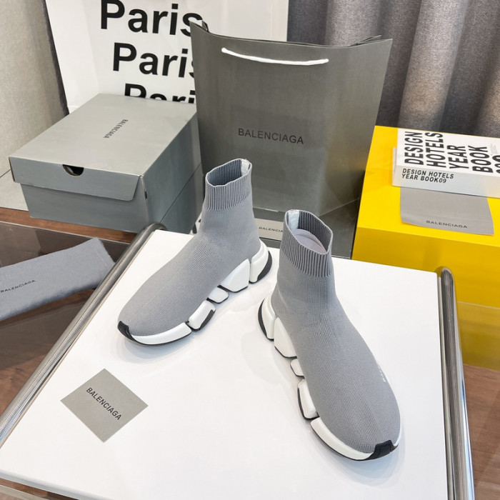 blcg speed sneaker 2.0 poo698727