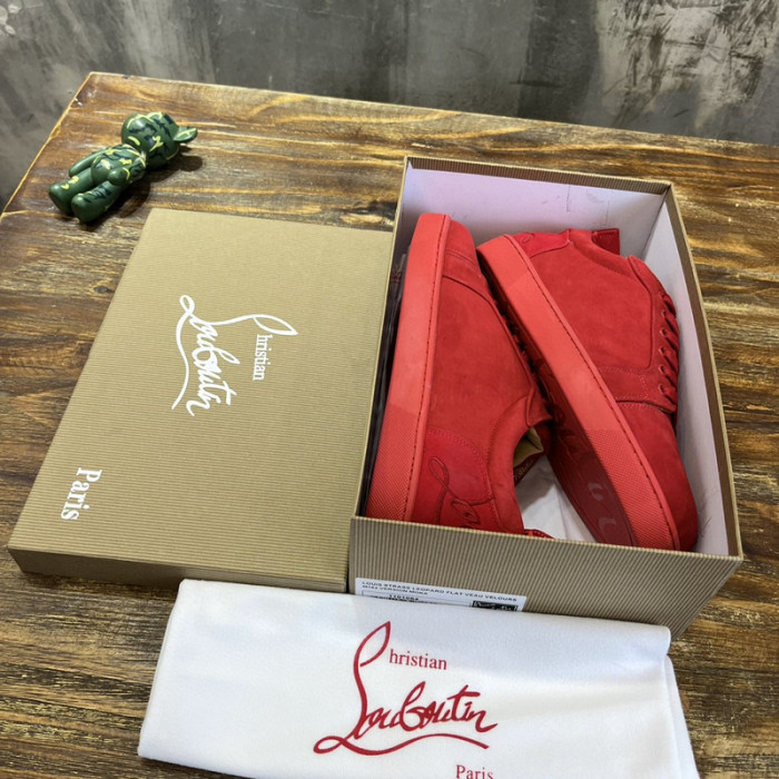 cl sneaker cl526-0242