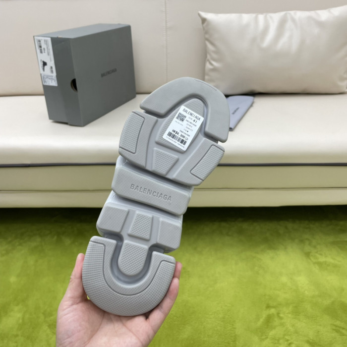 blcg speed sneaker 2.0 poo698728