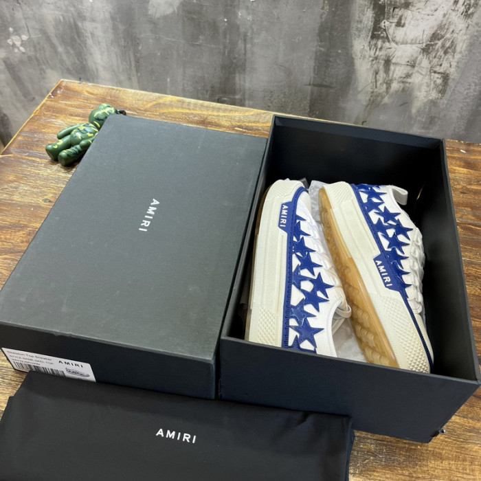 amir1 sneaker tu582-043