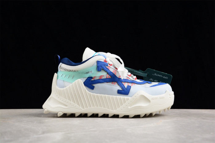 ofw odsy-1000 sneaker 00134kl