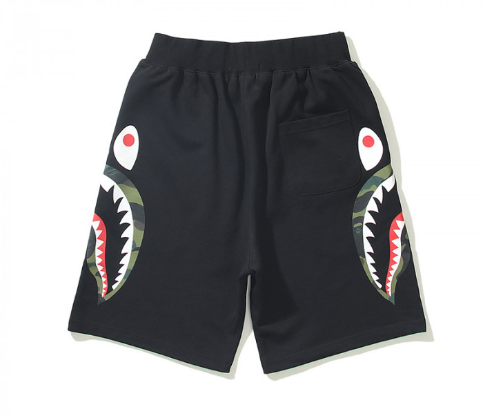 bape shorts ba586221