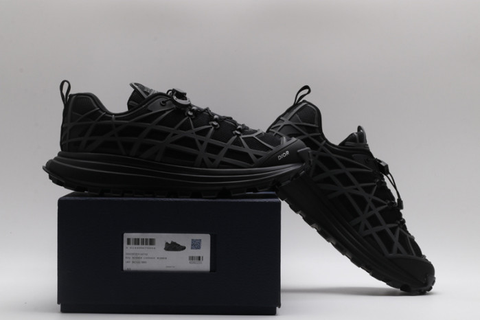 d10r b31 sneakers b31001