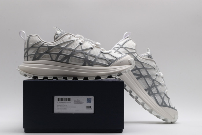 d10r b31 sneakers b31002