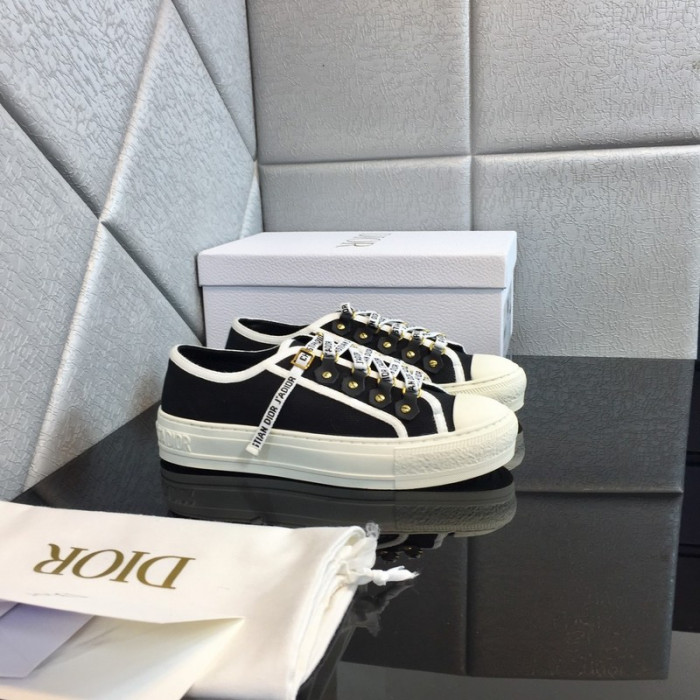 d10r sneakers d896-049