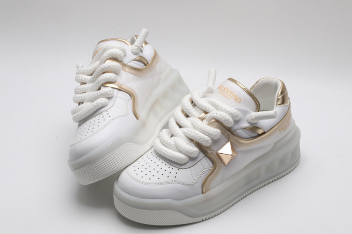 v*lentino sneakers va1085-232