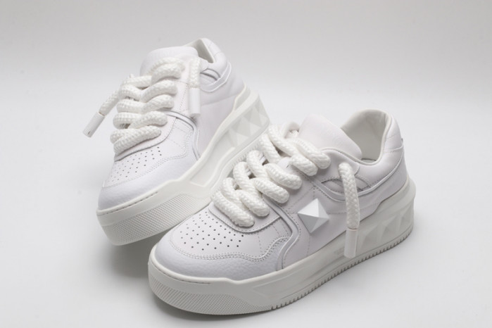 v*lentino sneakers va1085-233