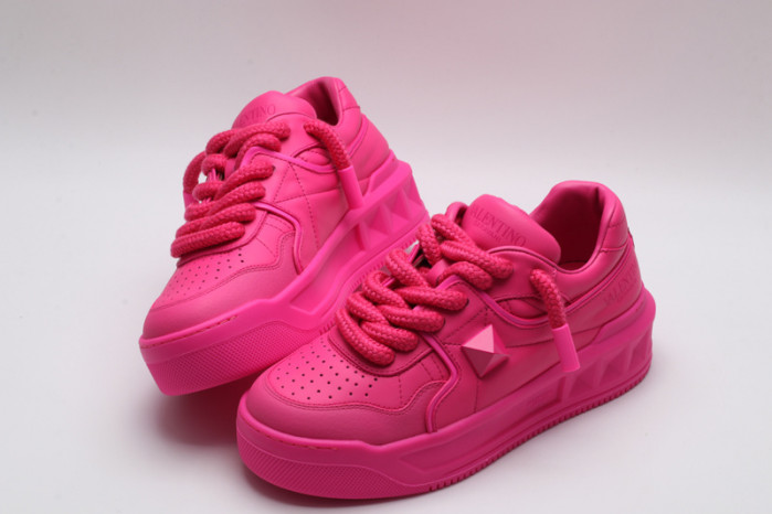 v*lentino sneakers va1085-234