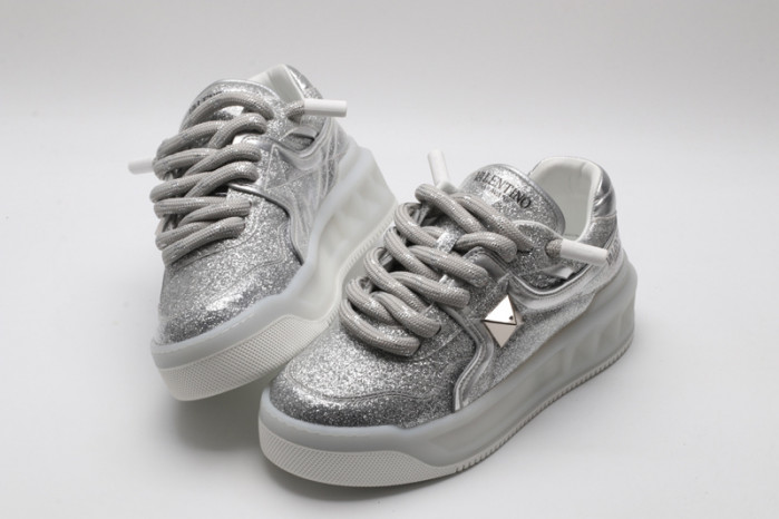 v*lentino sneakers va1085-238