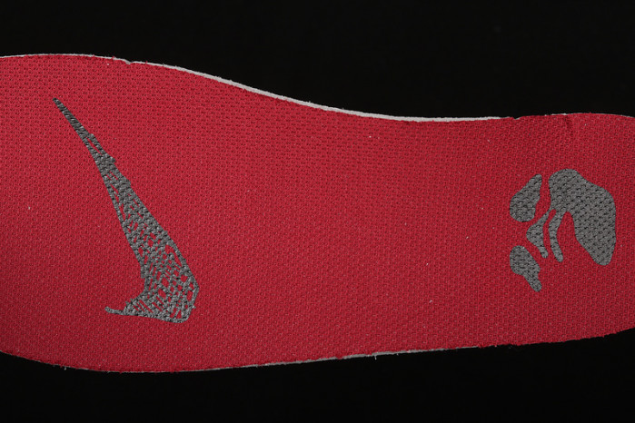 nike dunk low off-white lot 8 - dm1602-106