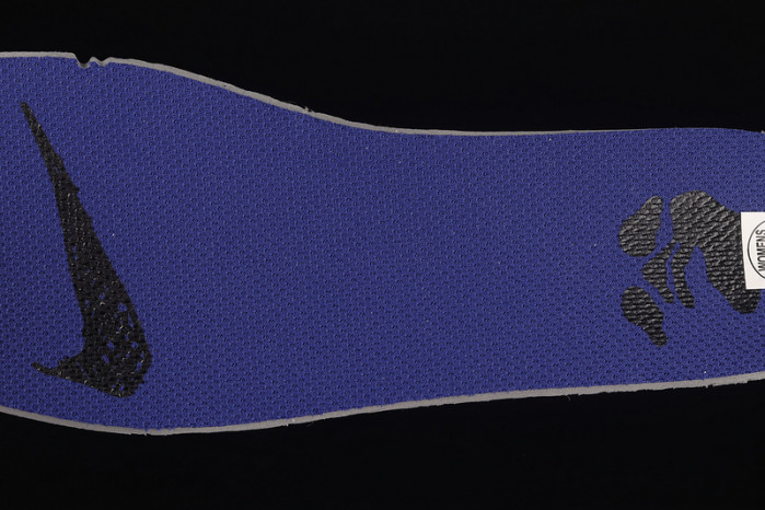 nike dunk low off-white lot 13 - dj0950-110