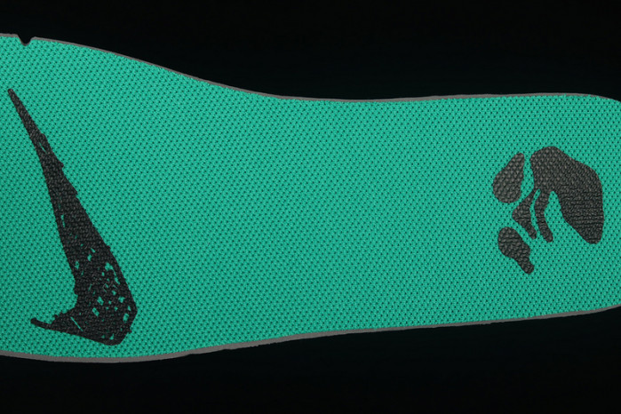 nike dunk low off-white lot 25 - dm1602-121