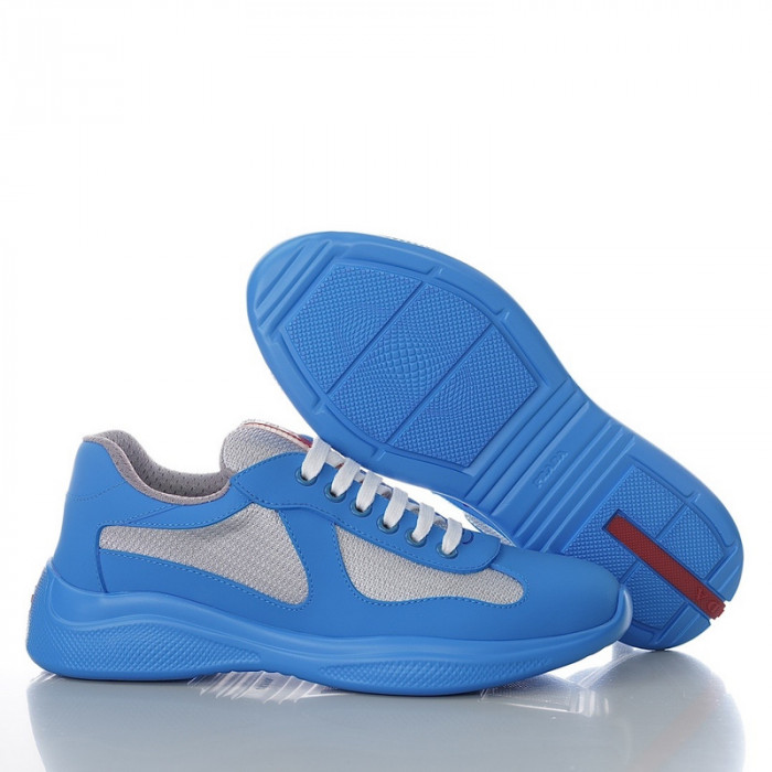 pra sneakers pa1109