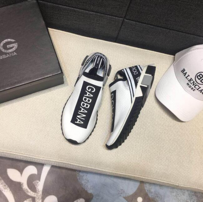 d.g. sneakers dg210-133