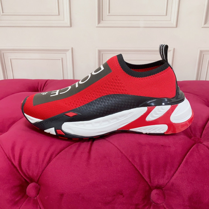 d.g. sneakers dg210-146