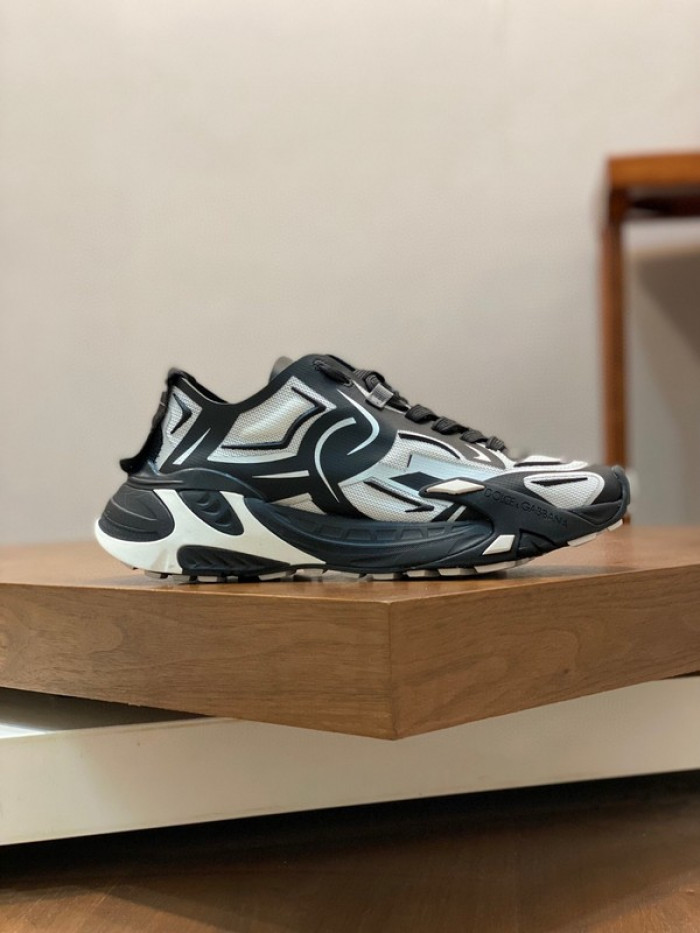 d.g. sneakers dg210-151