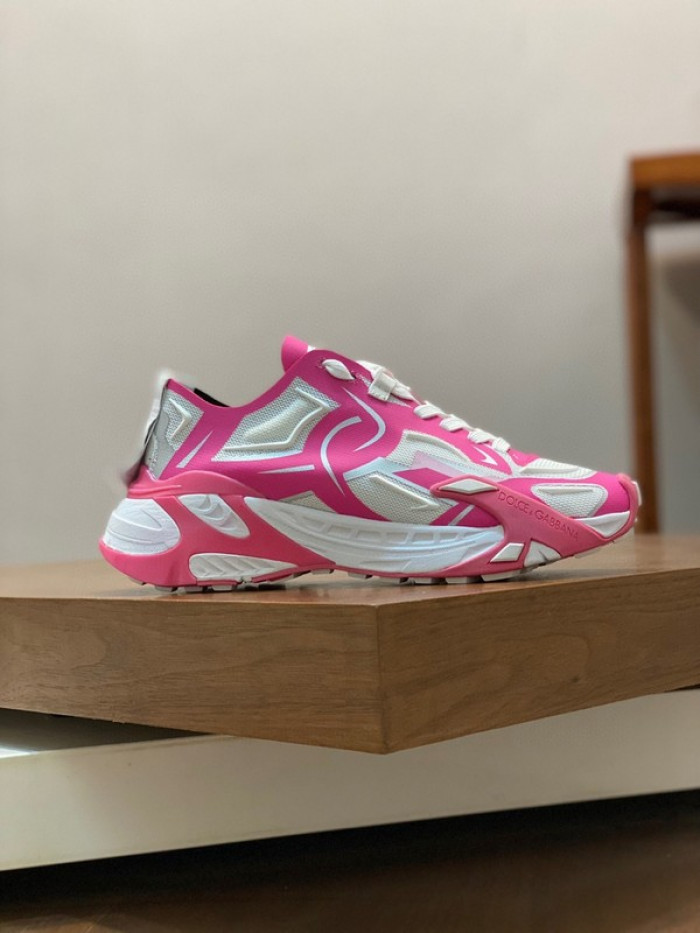 d.g. sneakers dg210-152