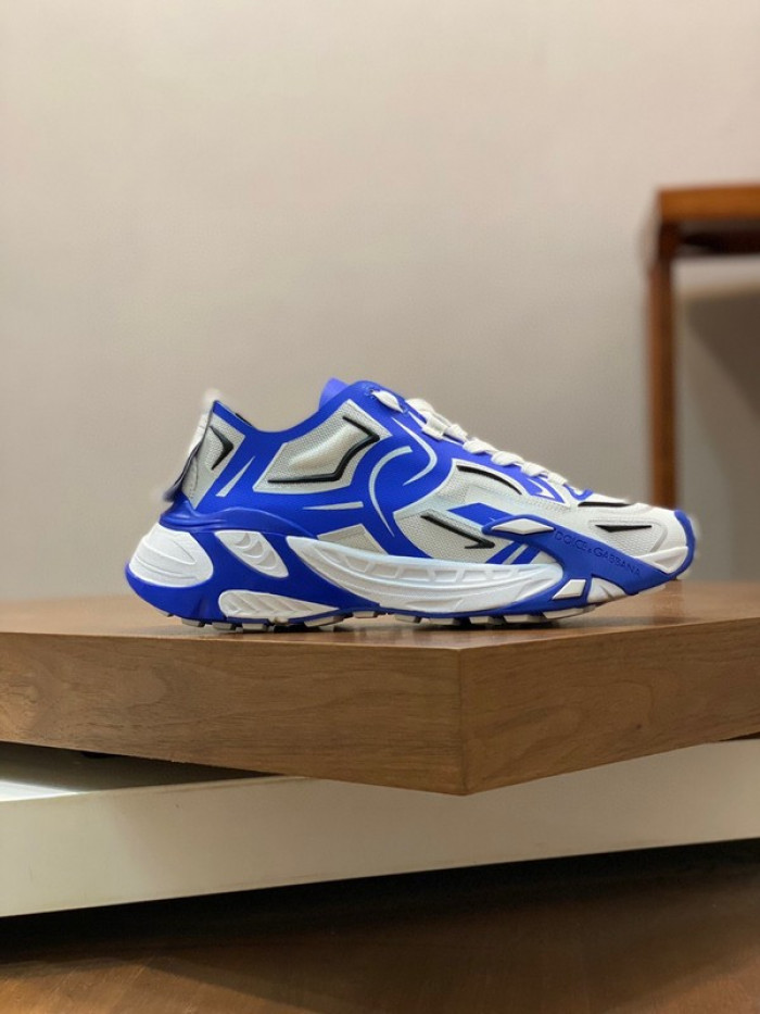 d.g. sneakers dg210-153