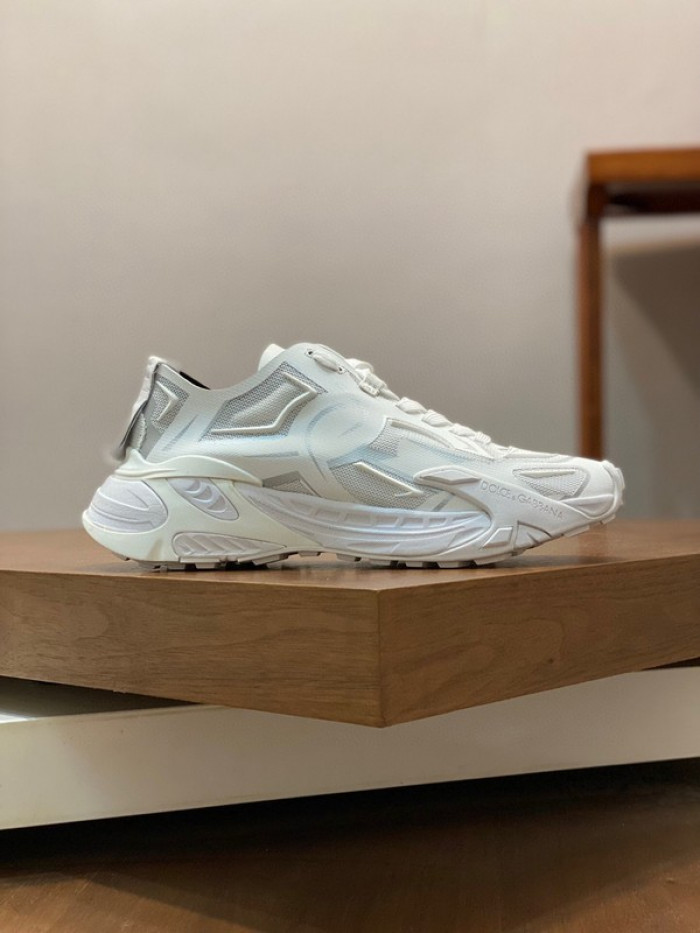 d.g. sneakers dg210-154